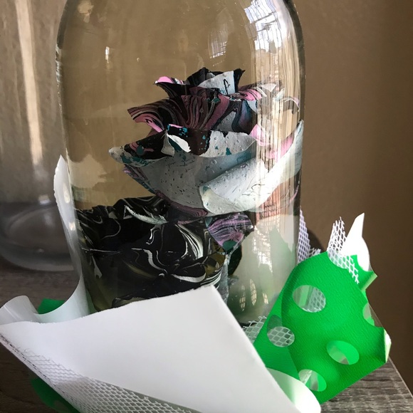 Real forever roses - Picture 5 of 14